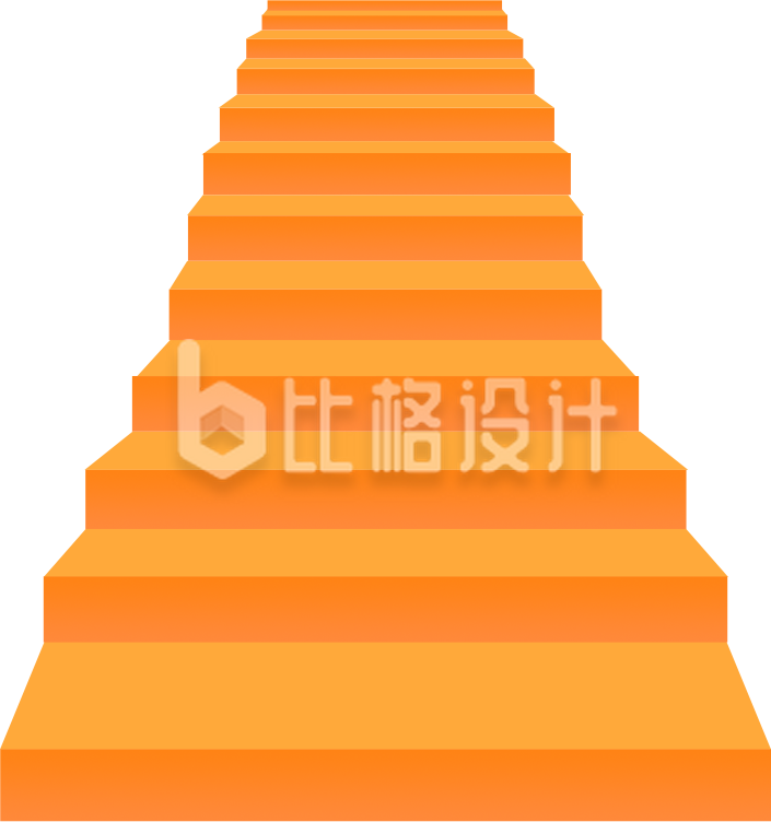 阶梯