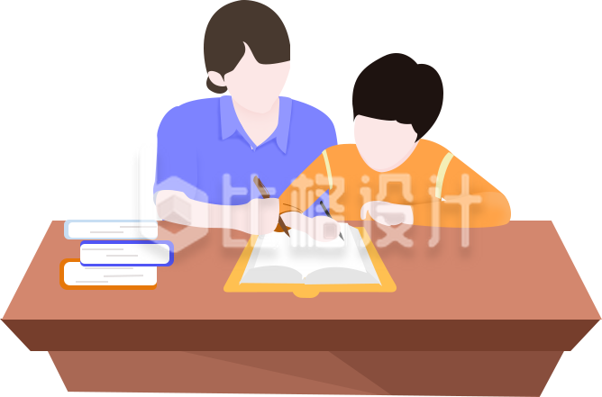 作业辅导