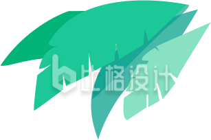 叶子