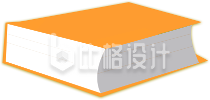 书本