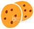 饼干