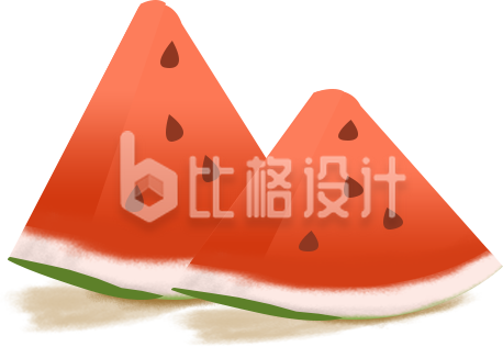 西瓜