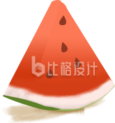 西瓜