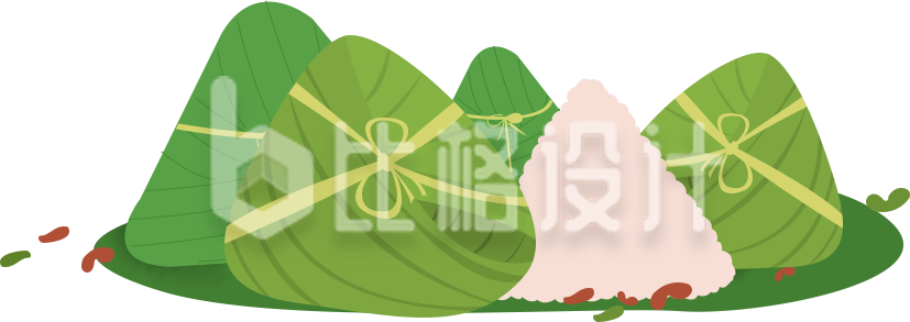 粽子