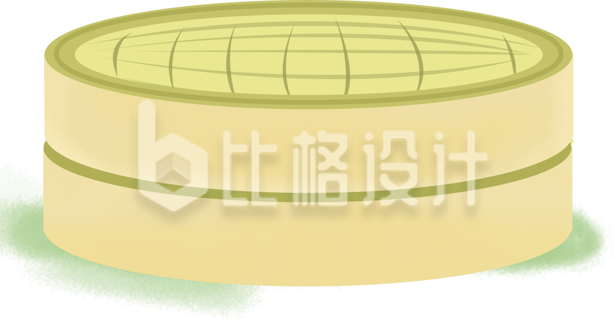 蒸笼