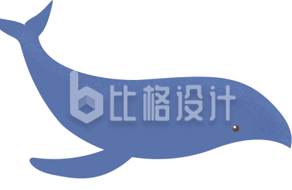 鲸鱼