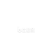 手绘冰块