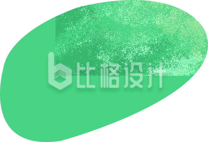 荷叶