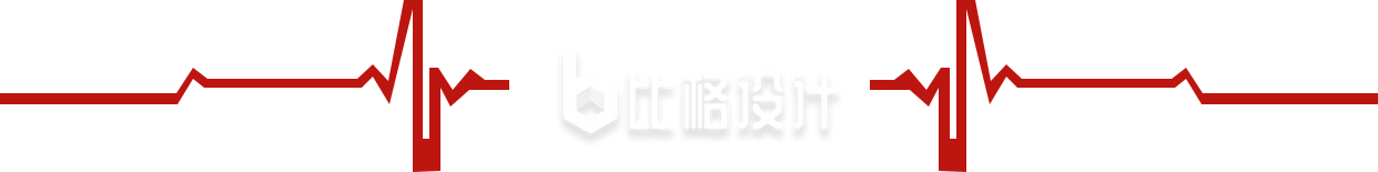 心电图