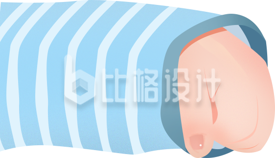 拳头