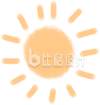 太阳