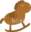 木马