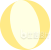 皮球
