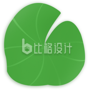 荷叶