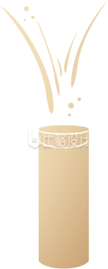 鞭炮礼花