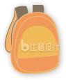 书包