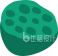 莲蓬