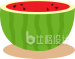 清爽西瓜开启夏日，美味水果不可错过