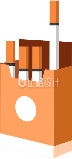 香烟