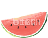 西瓜