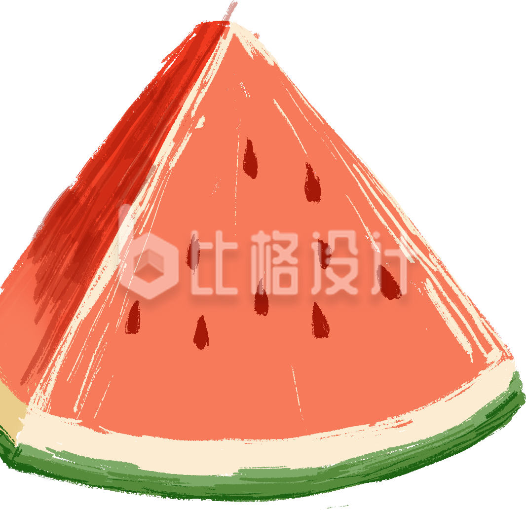西瓜