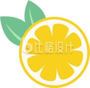柠檬