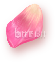 花瓣