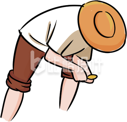 农民