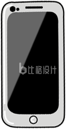 手机