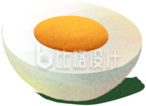 咸鸭蛋
