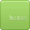 清新简约绿色装饰形状 打造视觉新体验
