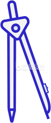 圆规
