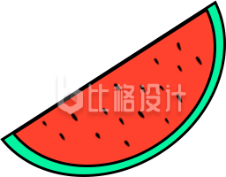 西瓜