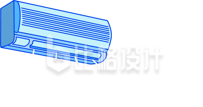 空调