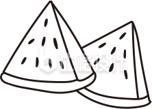 西瓜