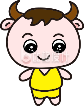 牛