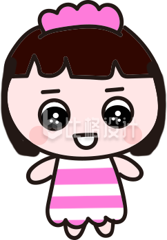 处女座