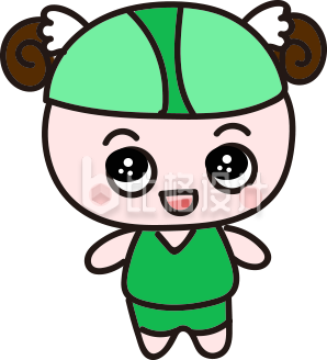 摩羯座