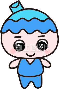 水瓶座