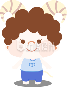 白羊座
