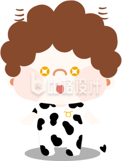 金牛座