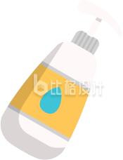 洗手液