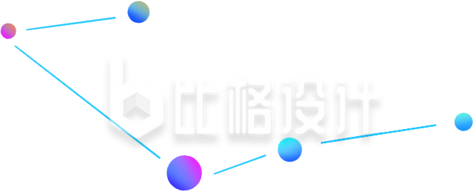 小地球卡通插画