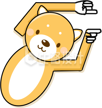 可可爱爱的小猫