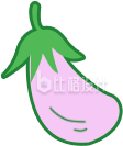 蔬菜超级可爱