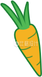 蔬菜超级可爱