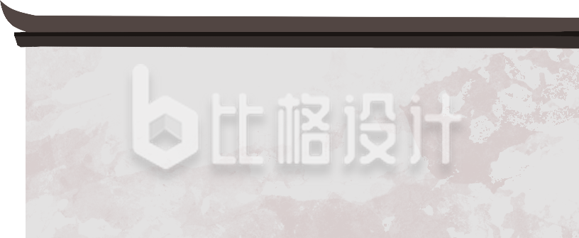简约风格的通用宣传物料 尽显独特魅力 简约风格的通用宣传物料 尽显独特魅力