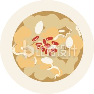 美味五谷杂粮,健康饮食新选择 美味五谷杂粮,健康饮食新选择