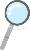 实用放大镜工具，助你探索微观世界