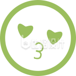可爱的趣味表情图标 为设计增添灵动之感 可爱的趣味表情图标 为设计增添灵动之感